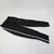 Nike Athletic Pants Women's Black Used XS PNTS-034337