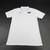 Florida Gators Air Jordan Polo Men's White Used XS TOPS-166130