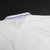 Florida Gators Air Jordan Polo Men's White Used XS-TOPS-166130