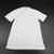 Florida Gators Air Jordan Polo Men's White Used XS TOPS-166130