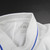 Florida Gators Air Jordan Polo Men's White Used XS TOPS-166130
