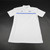 Florida Gators Air Jordan Polo Men's White New without Tags XS TOPS-166132