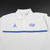Florida Gators Air Jordan Polo Men's White New XS-TOPS-166132