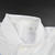 Florida Gators Air Jordan Polo Men's White New without Tags XS TOPS-166132