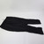 Nike Athletic Pants Women's Black Used XXL PNTS-034338