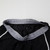 Nike Athletic Pants Women's Black Used XXL PNTS-034338