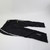 Nike Athletic Pants Women's Black Used XXL PNTS-034338