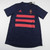 Chicago Fire FC adidas Creator Short Sleeve Shirt Men's Multiple Sizes TOPS-166144