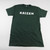 Cal Poly Mustangs Next Level Short Sleeve Shirt Men's Multiple Sizes TOPS-166147