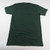 Cal Poly Mustangs Next Level Short Sleeve Shirt Men's Multiple Sizes TOPS-166147