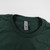Cal Poly Mustangs Next Level Short Sleeve Shirt Men's Multiple Sizes TOPS-166147