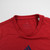 Chicago Fire FC adidas Creator Short Sleeve Shirt Men's Multiple Sizes TOPS-166153