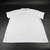 Florida Gators Air Jordan Polo Men's White New without Tags 3XL TOPS-166156