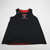 Texas Tech Red Raiders Under Armour Practice Jersey - Basketball Women's XXL JRSY-010204