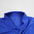 Florida Gators Air Jordan Polo Women's Blue New without Tags XXL TOPS-166158