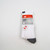 New Balance Socks Unisex White New with Tags M ACCS-007673