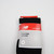 New Balance Socks Unisex Black New with Tags S ACCS-007675