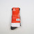 New Balance Socks Unisex Black New with Tags Multiple Sizes ACCS-007676