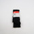 New Balance Socks Unisex Black New with Tags S ACCS-007677
