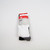 New Balance Socks Unisex White New with Tags Multiple Sizes ACCS-007678