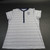 California Golden Bears Under Armour HeatGear Polo Women's New without Tags L TOPS-166163