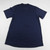 Chicago Fire FC adidas Creator Short Sleeve Shirt Men's Navy New S-TOPS-166164