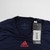 Chicago Fire FC adidas Creator Short Sleeve Shirt Men's Navy New S-TOPS-166166