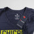 Chicago Fire FC Fanatics Short Sleeve Shirt Women's Multiple Sizes TOPS-166168