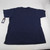 Chicago Fire FC Fanatics Short Sleeve Shirt Men's New with Tags Multiple Sizes TOPS-166170