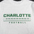 Charlotte 49ers Nike Nike Tee Short Sleeve Shirt Men's Used S TOPS-166173