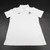 UConn Huskies Nike Polo Women's White New without Tags S TOPS-166174