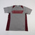 Florida State Seminoles Sport-Tek Short Sleeve Shirt Men's Multiple Sizes TOPS-166180
