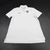 UConn Huskies Nike Dri-Fit Polo Women's White New without Tags S TOPS-166181