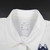 UConn Huskies Nike Dri-Fit Polo Women's White New without Tags S TOPS-166181