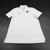 UConn Huskies Nike Dri-Fit Polo Women's White New without Tags S TOPS-166181