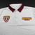 Minnesota Golden Gophers Unbranded Polo Men's White Used XL TOPS-166189