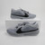 Nike Giannis Basketball Shoe Men's Gray Used 12.5 SHOE-020717