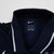 UConn Huskies Nike Dri-Fit Polo Women's Navy New without Tags XS TOPS-166191