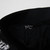Gallaudat Bison Under Armour HeatGear Running Short Women's New with Tags XS SHOR-035885