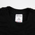Shaka Wear Short Sleeve Shirt Men's Black Used M TOPS-166205