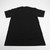 Shaka Wear Short Sleeve Shirt Men's Black Used M TOPS-166205