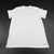 Miami Hurricanes adidas Short Sleeve Shirt Women's Multiple Sizes TOPS-166209