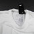 adidas Long Sleeve Shirt Men's White New with Tags-TOPS-166215