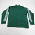 Minnesota Wild adidas Jacket Men's Dark Green New-TOPS-166217