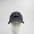 UCLA Bruins Nike Adjustable Hat Unisex Dark Gray New OSFM-HATS-015319