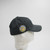 UCLA Bruins Nike Adjustable Hat Unisex Dark Gray New OSFM-HATS-015319