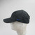 UCLA Bruins Nike Adjustable Hat Unisex New without Tags OSFM HATS-015319