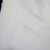 adidas Climalite Athletic Shorts Women's White Used L-SHOR-035909