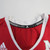 Miami RedHawks adidas Game Jersey - Volleyball Women's Red Used Multiple Sizes JRSY-010213