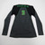Oregon Ducks Nike Dri-Fit Practice Jersey - Volleyball Women's Multiple Sizes JRSY-010221